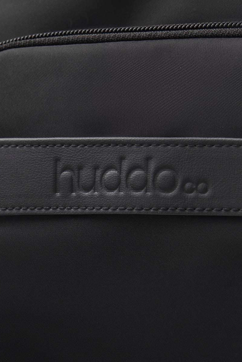 Anywhere Backpack - Baby Nappy Backpack