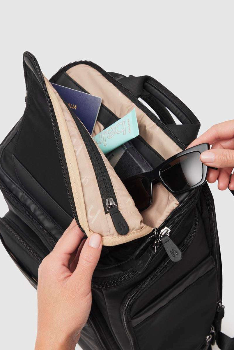 Anywhere Travel Bundle