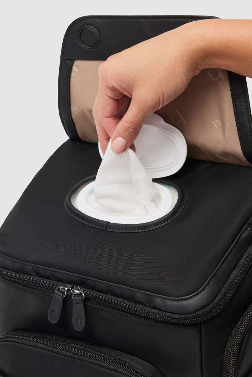 Anywhere Travel Bundle