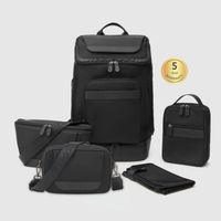 Signature Bundle
