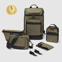 Signature Bundle
