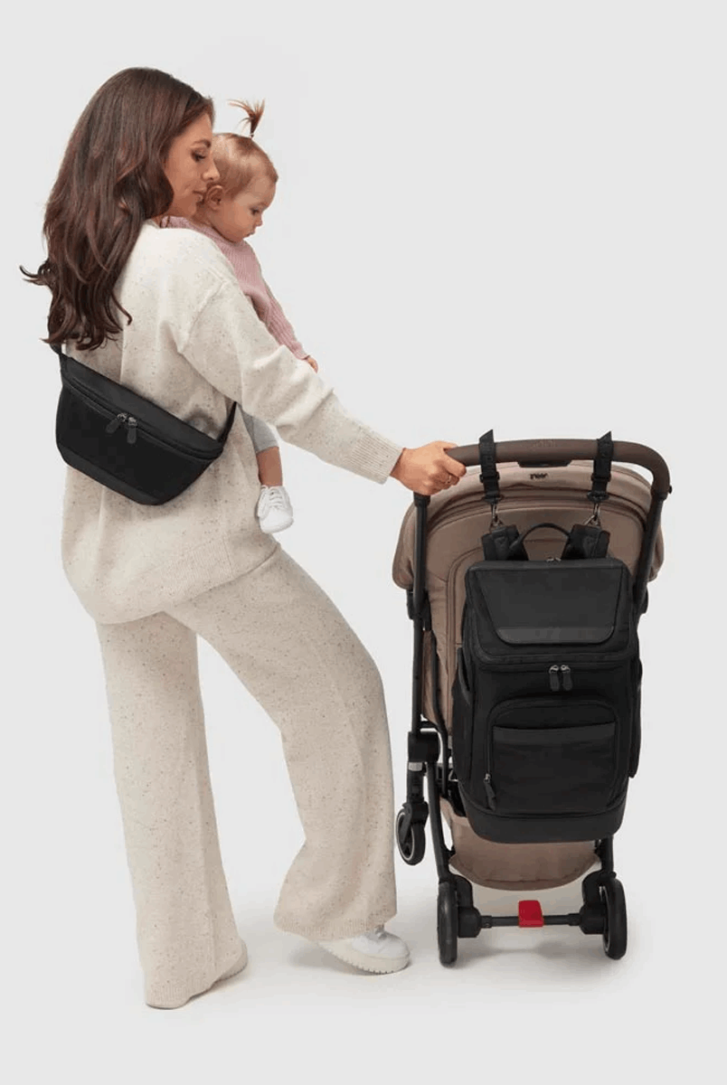 Anywhere Travel Bundle