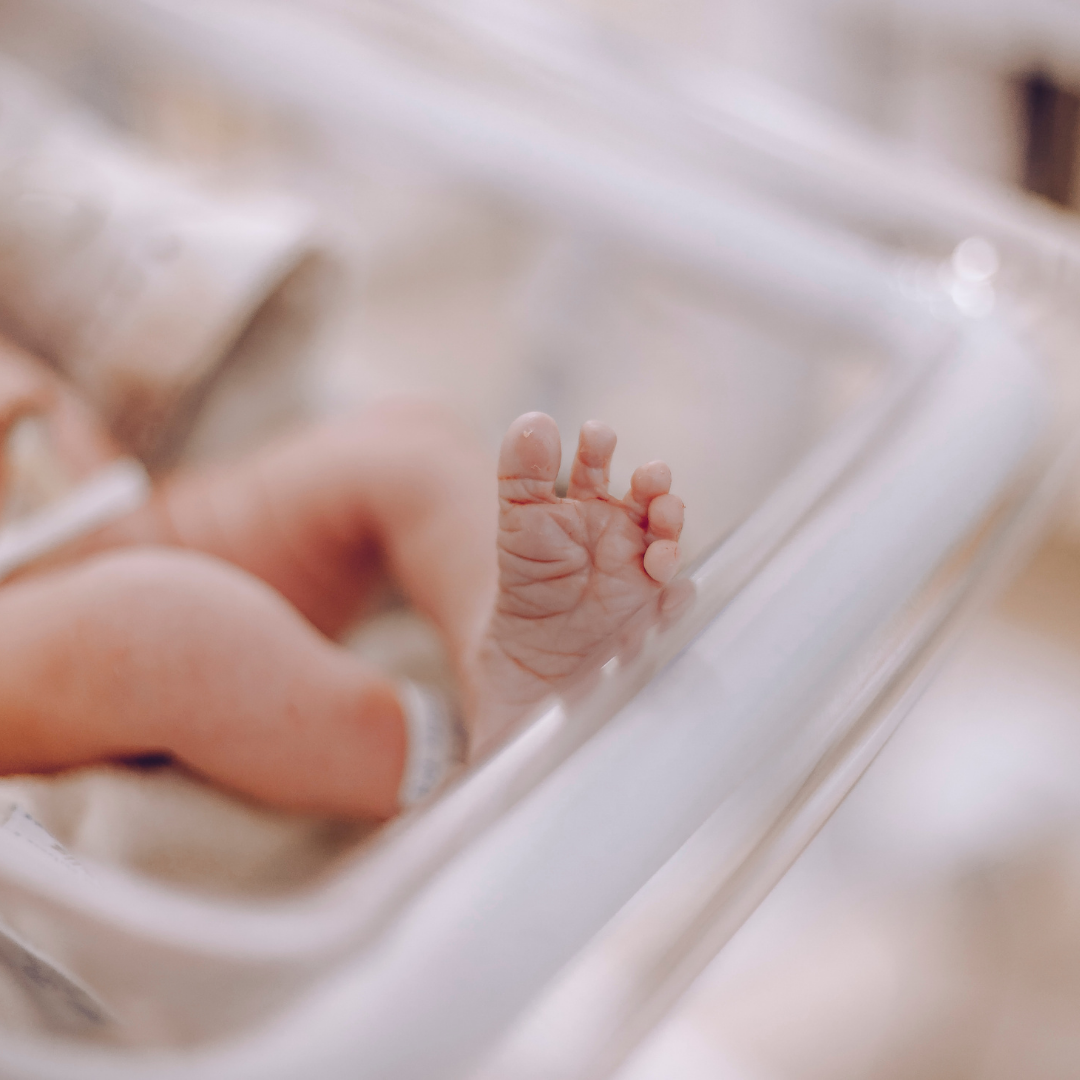 When Should You Pack Your Hospital Bag?