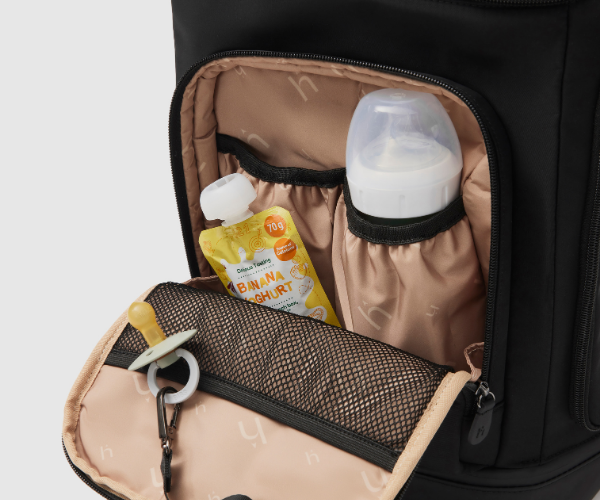 Why Cheap Baby Bags Often Cost More in the Long Run