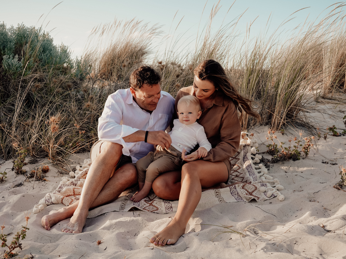 Realistic Self-Care for Parents Who Don't Have Time for Self-Care