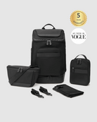 Anywhere Travel Bundle