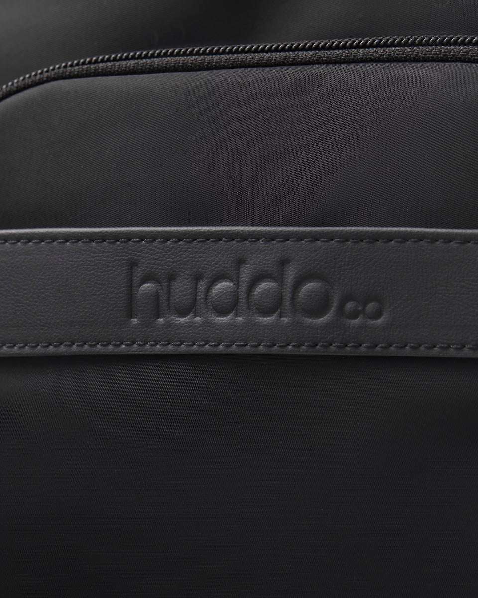 Anywhere Backpack - Baby Nappy Backpack