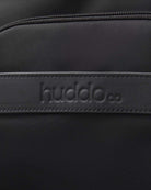 Anywhere Backpack - Baby Nappy Backpack