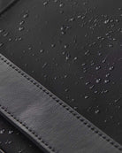 Anywhere Travel Bundle