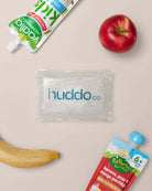 Go-To Snack Bundle