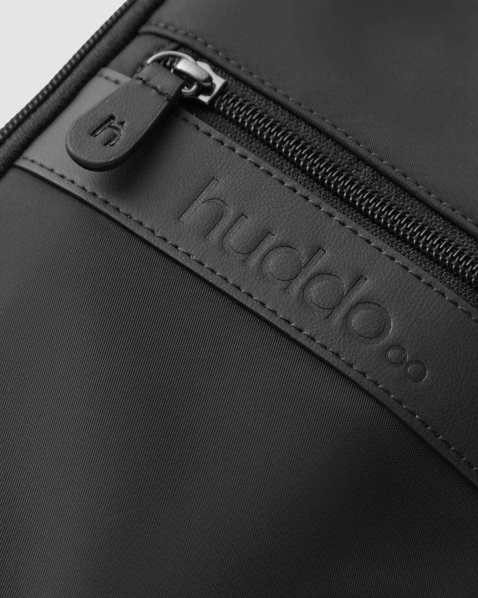 Lunch Buddy - Baby Insulated Lunch Bag