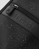 Lunch Buddy - Baby Insulated Lunch Bag