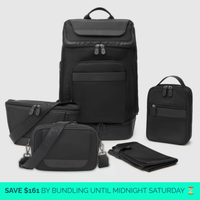 Signature Bundle