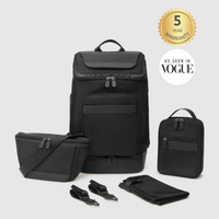 Anywhere Travel Bundle
