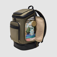 Anywhere Backpack