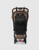 Anywhere Travel Bundle