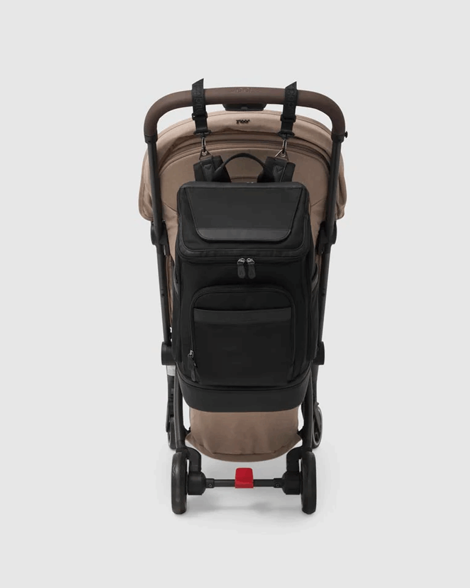 Anywhere Travel Bundle