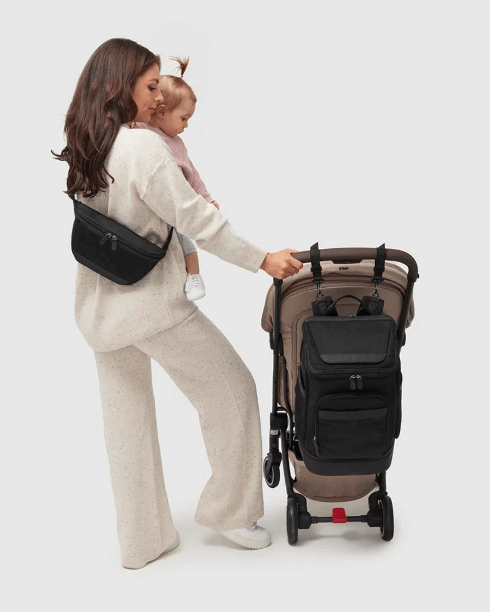 Anywhere Travel Bundle