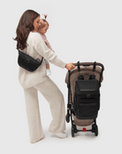 Anywhere Travel Bundle