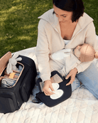 Anywhere Travel Bundle